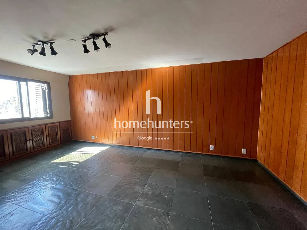 Apartamento, 4 quartos, 960 m² - Foto 19