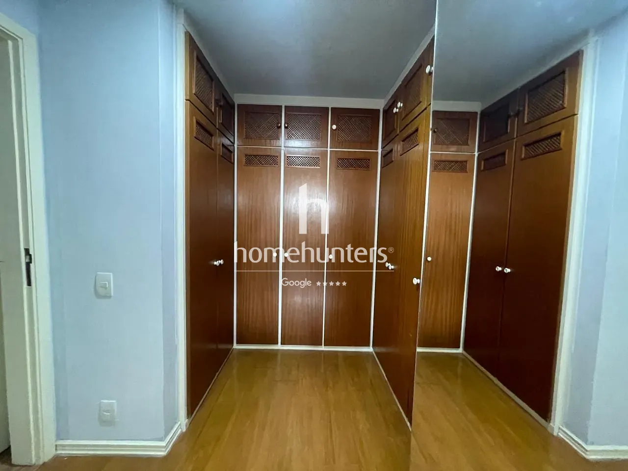 Apartamento, 4 quartos, 960 m² - Foto 15