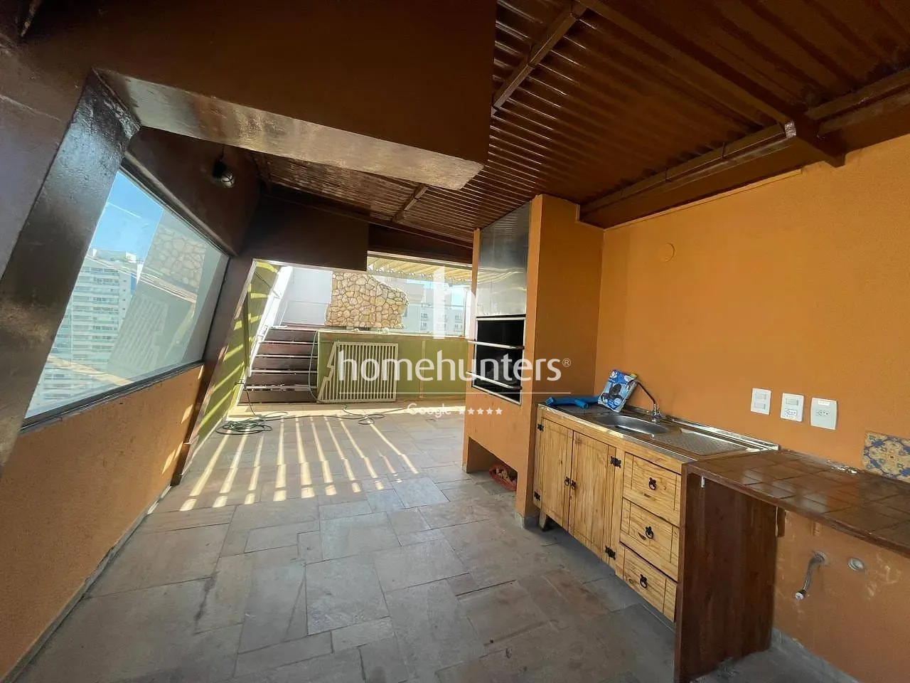 Apartamento, 4 quartos, 960 m² - Foto 11