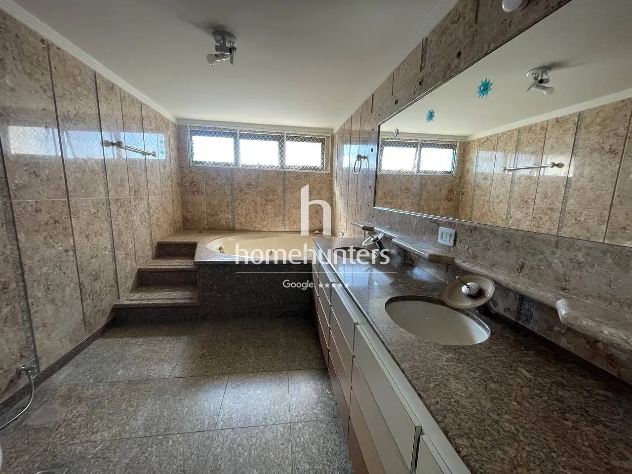Apartamento, 4 quartos, 960 m² - Foto 13