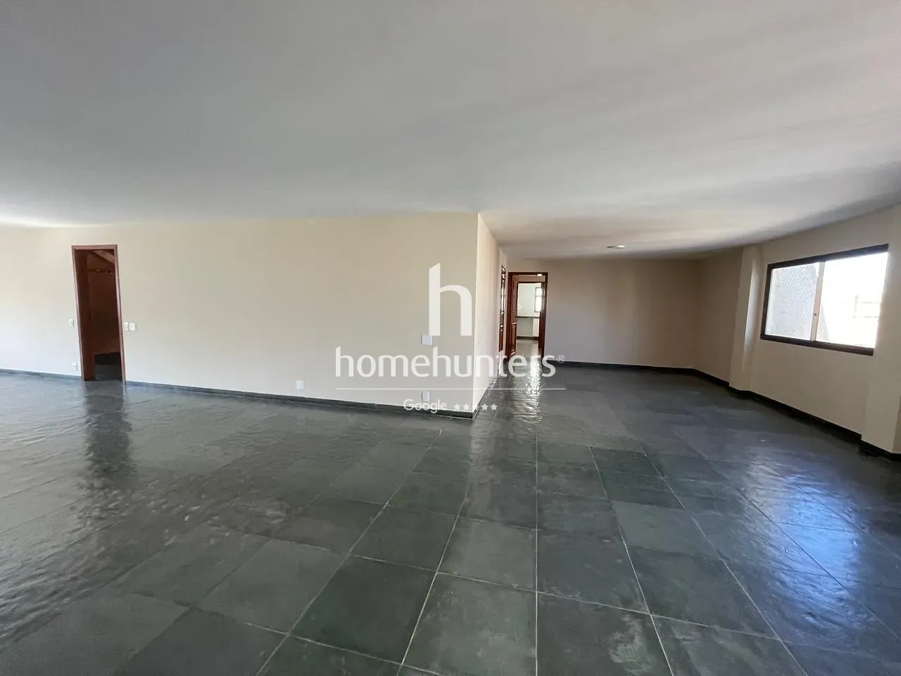 Apartamento, 4 quartos, 960 m² - Foto 9