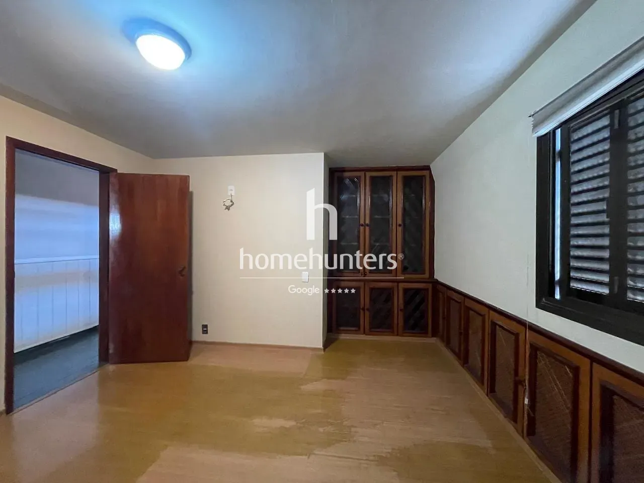 Apartamento, 4 quartos, 960 m² - Foto 8