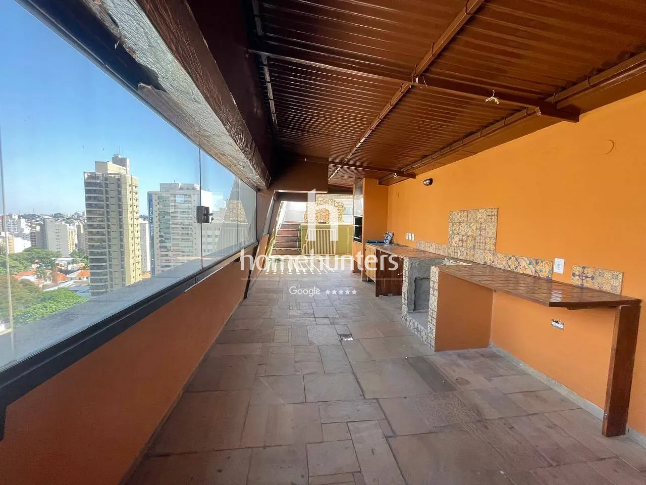 Apartamento, 4 quartos, 960 m² - Foto 10