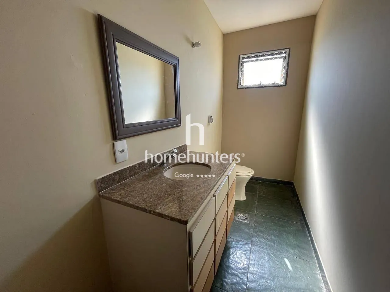 Apartamento, 4 quartos, 960 m² - Foto 4