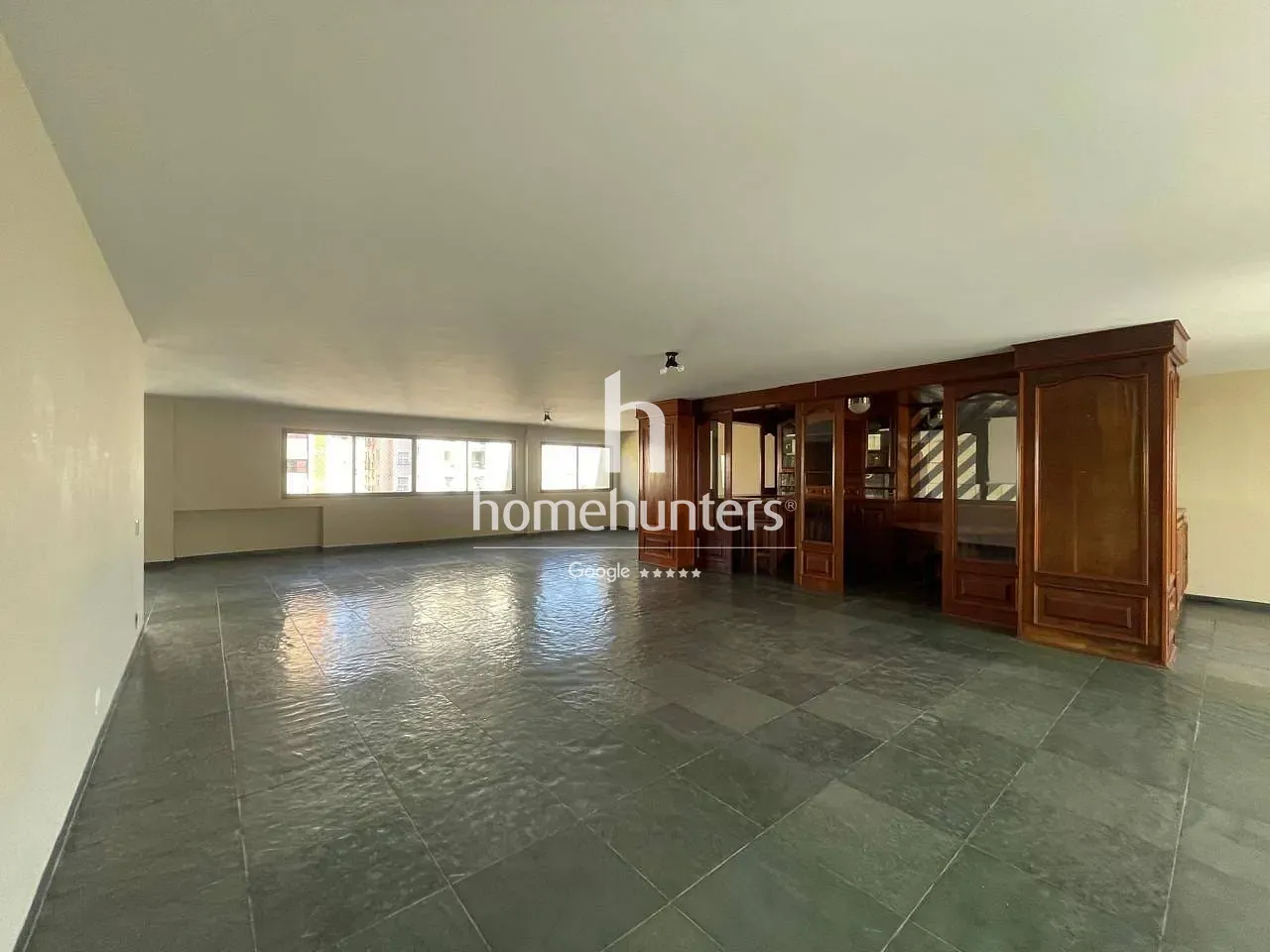 Apartamento, 4 quartos, 960 m² - Foto 40