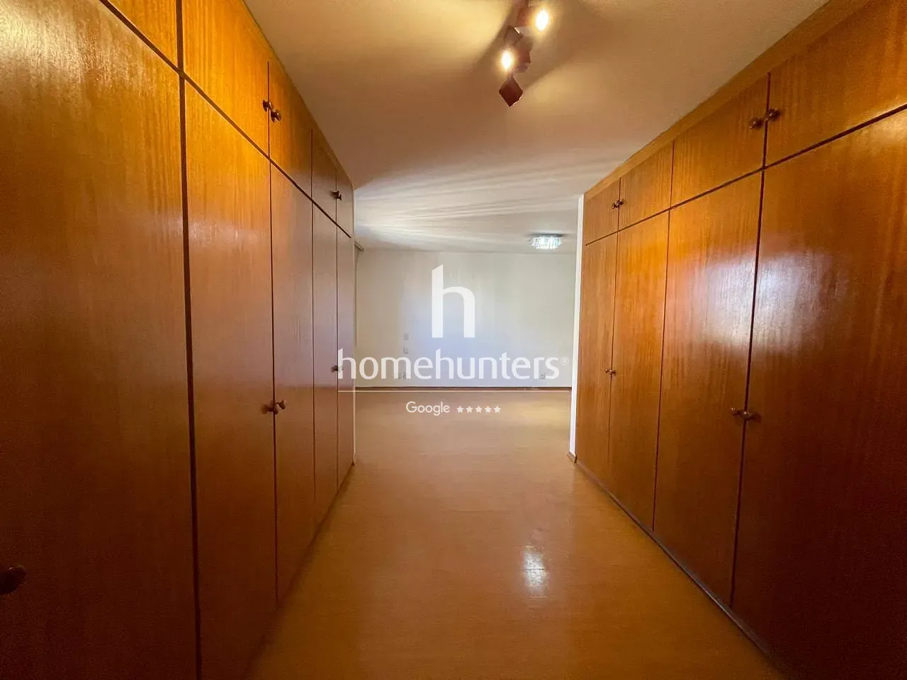 Apartamento, 4 quartos, 960 m² - Foto 17