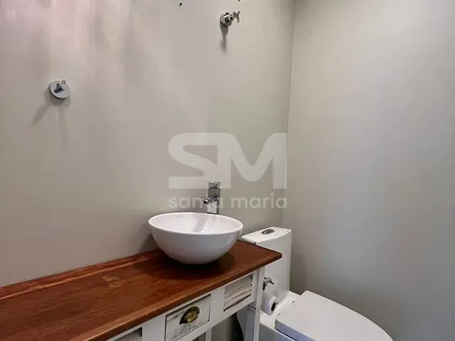 Apartamento com 183m² 3 quartos e 1 banheiro, à venda, no bairro Centro em Chapecó
