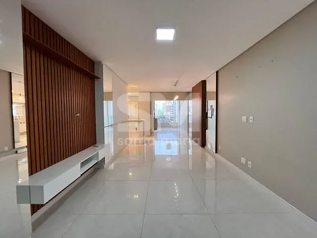 Apartamento com 183m² 3 quartos e 1 banheiro, à venda, no bairro Centro em Chapecó