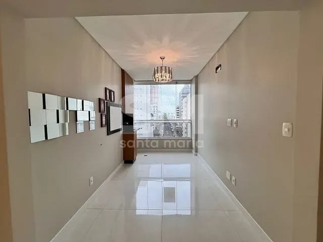 Apartamento com 183m² 3 quartos e 1 banheiro, à venda, no bairro Centro em Chapecó