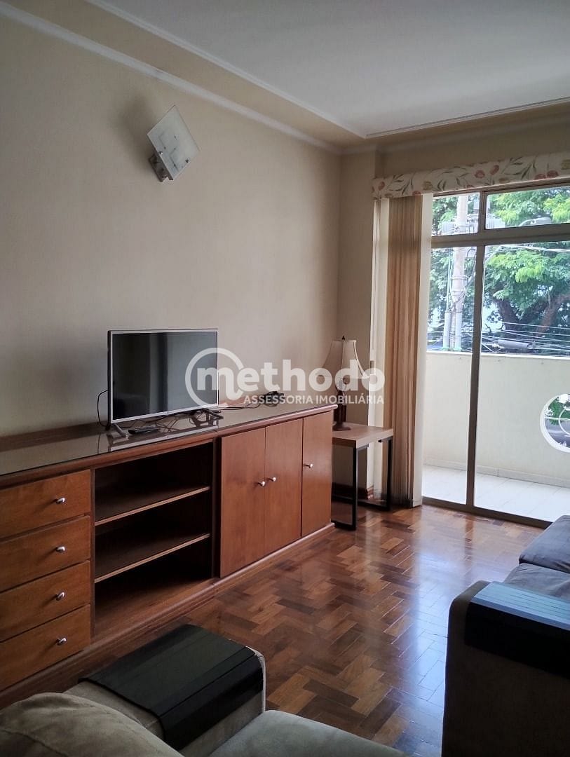 Apartamento, 2 quartos, 120 m² - Foto 3