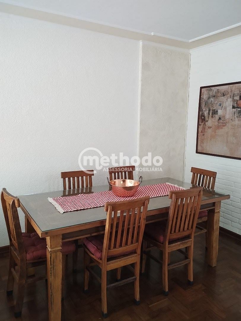 Apartamento, 2 quartos, 120 m² - Foto 4