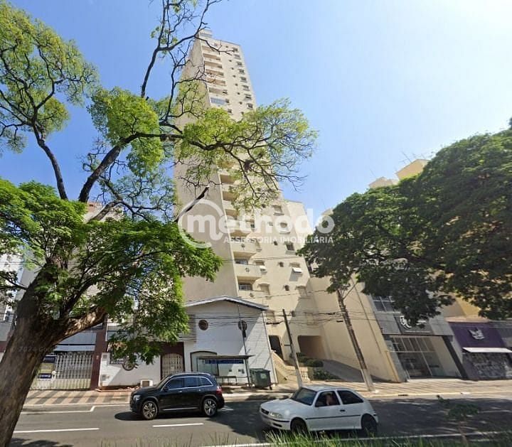 Apartamento, 2 quartos, 120 m² - Foto 1