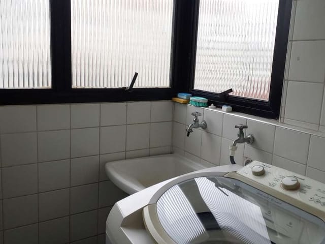 Foto do Apartamento - Apartamento com 2 dormitórios à venda, 63 m² por R$ 609.000,00 - Tatuapé - São Paulo/SP | ZONA LESTE IMÓVEIS