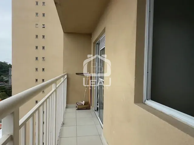 Apartamento com 27m² 1 quarto e 1 banheiro, à venda, no bairro Vila das Belezas em São Paulo