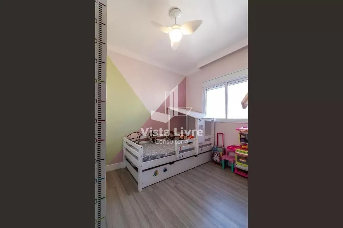 Apartamento, 2 quartos, 79 m² - Foto 13