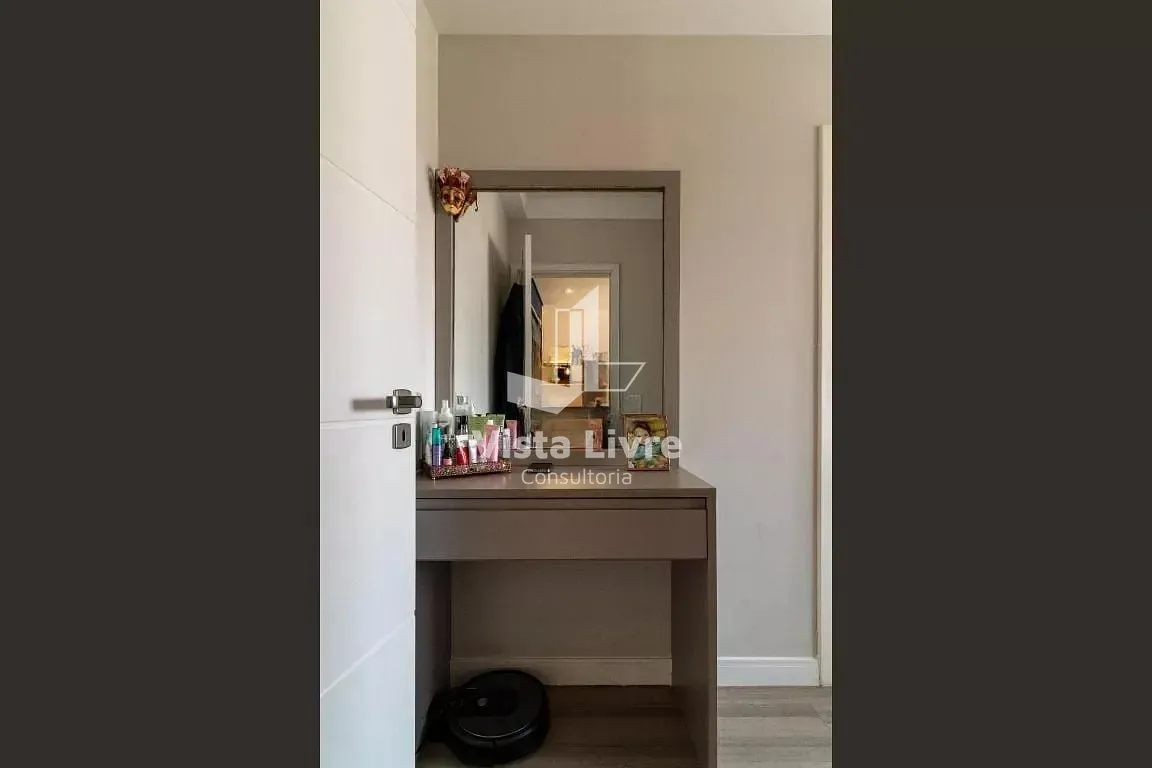 Apartamento, 2 quartos, 79 m² - Foto 19