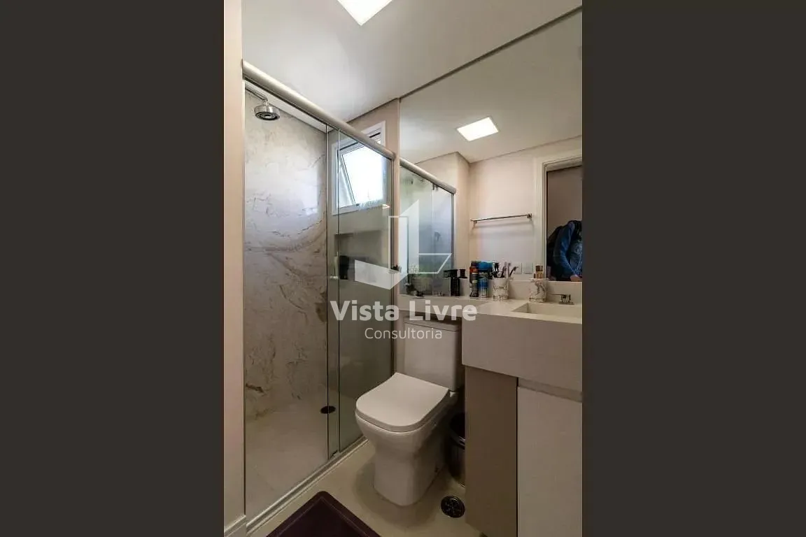 Apartamento, 2 quartos, 79 m² - Foto 18