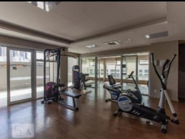 Foto do Apartamento - Apartamento com 2 dormitórios para alugar, 72 m² por R$ 3.050,00/mês - Brás - São Paulo/SP | ZONA LESTE IMÓVEIS