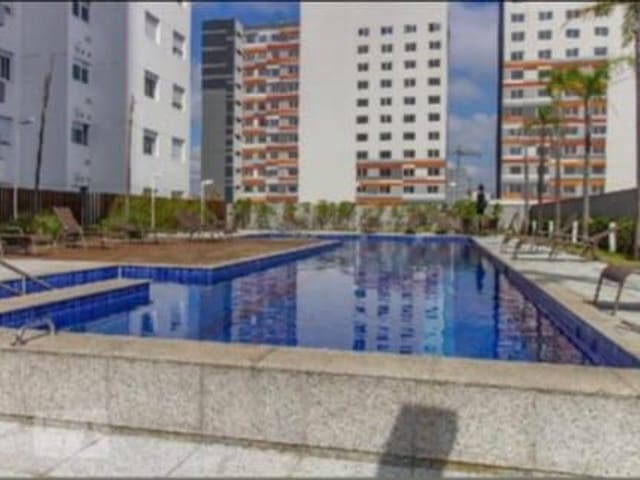 Foto do Apartamento - Apartamento com 2 dormitórios para alugar, 72 m² por R$ 3.050,00/mês - Brás - São Paulo/SP | ZONA LESTE IMÓVEIS
