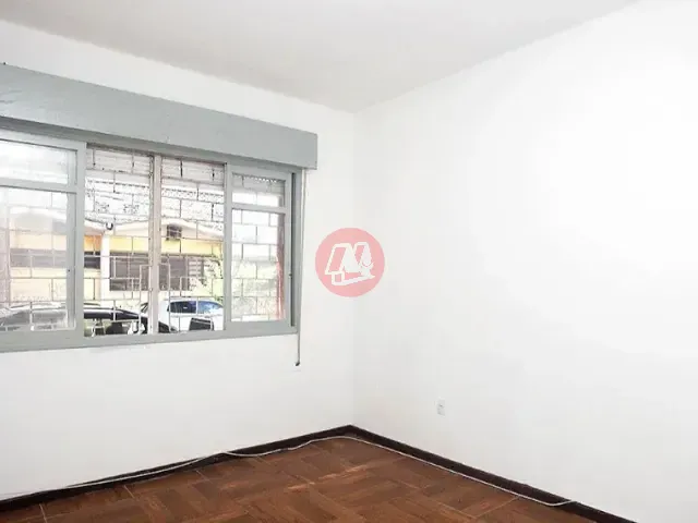 Apartamento com 80m² 2 quartos e 2 banheiros, para alugar, no bairro Santana em Porto Alegre