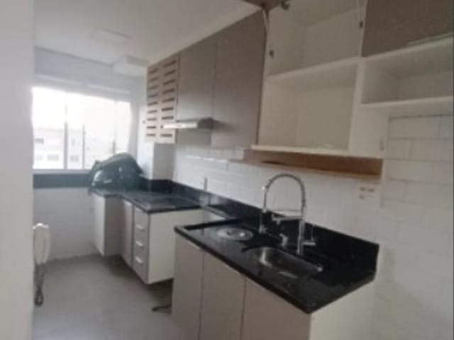 Foto do Apartamento - Apartamento com Planejados para Alugar – 2 Dormitórios – Jardim Boa Vista (Zona Oeste) – São Paulo/SP | Pitale Imóveis Ltda.