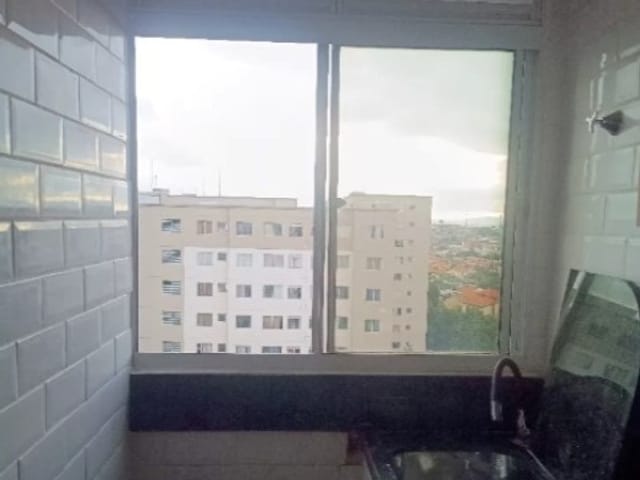 Foto do Apartamento - Apartamento com Planejados para Alugar – 2 Dormitórios – Jardim Boa Vista (Zona Oeste) – São Paulo/SP | Pitale Imóveis Ltda.