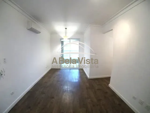Apartamento 3 quartos e 2 banheiros, à venda, no bairro Vila Osasco em Osasco