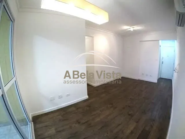 Apartamento 3 quartos e 2 banheiros, à venda, no bairro Vila Osasco em Osasco