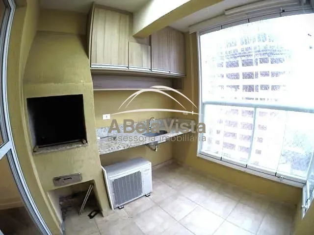 Apartamento 3 quartos e 2 banheiros, à venda, no bairro Vila Osasco em Osasco