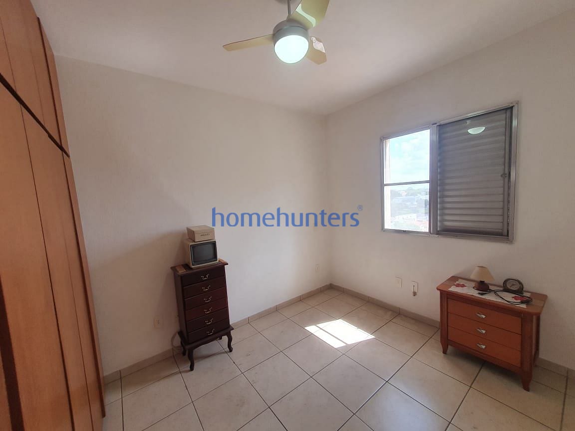 Apartamento à venda com 1 quarto, 72m² - Foto 11