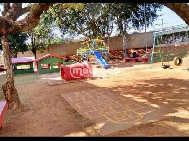 Apartamento, 2 quartos, 58 m² - Foto 5