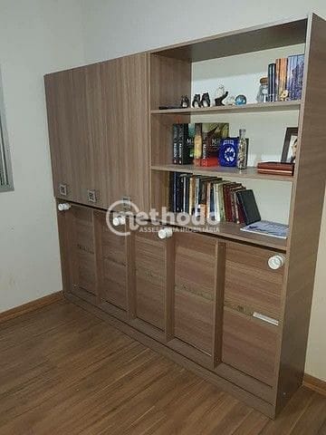 Apartamento, 2 quartos, 58 m² - Foto 12