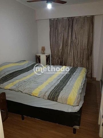 Apartamento, 2 quartos, 58 m² - Foto 7