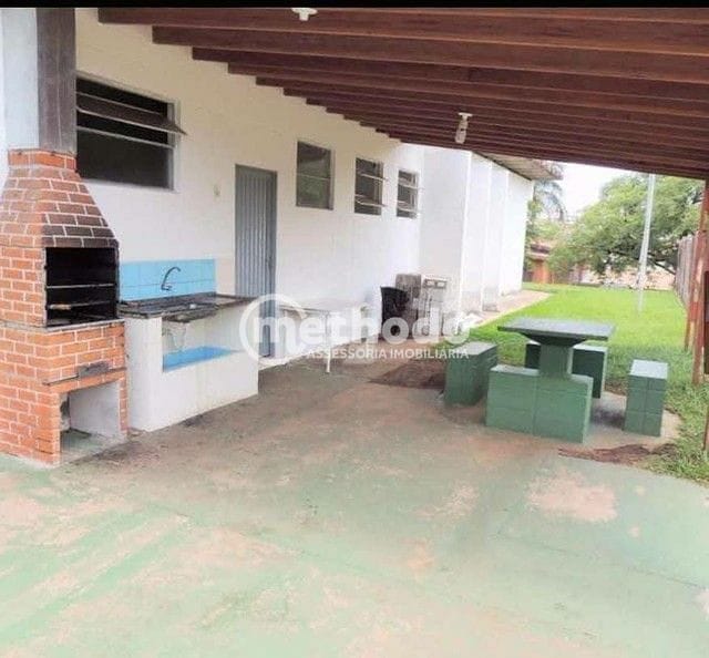 Apartamento, 2 quartos, 58 m² - Foto 4