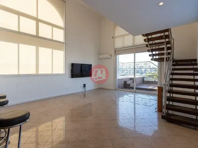 Apartamento 2 quartos e 3 banheiros, para alugar, no bairro Moinhos de Vento em Porto Alegre