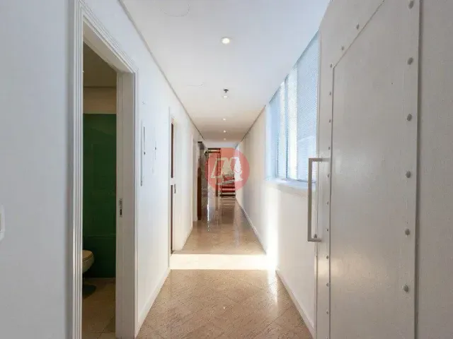 Apartamento 2 quartos e 3 banheiros, para alugar, no bairro Moinhos de Vento em Porto Alegre