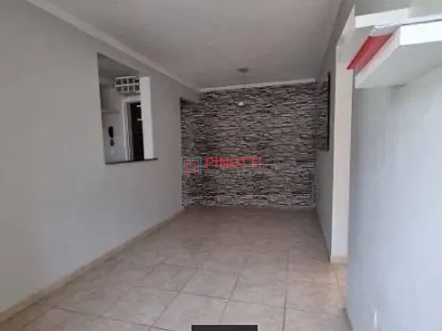 Apartamento 3 quartos e 2 banheiros, à venda, no bairro Jardim Borborema em São Bernardo do Campo
