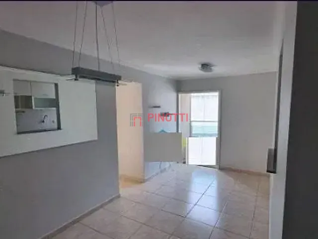 Apartamento 3 quartos e 2 banheiros, à venda, no bairro Jardim Borborema em São Bernardo do Campo
