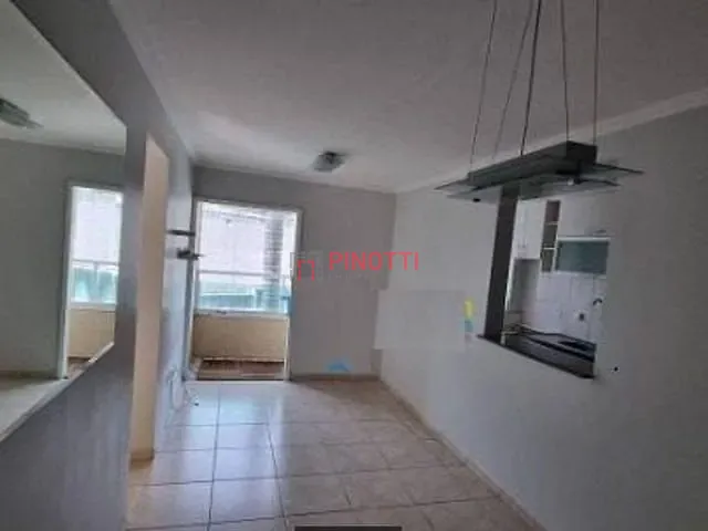 Apartamento 3 quartos e 2 banheiros, à venda, no bairro Jardim Borborema em São Bernardo do Campo