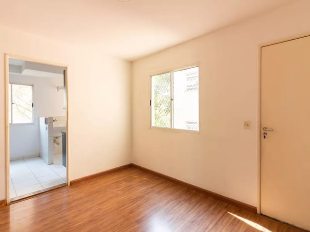 Foto do Apartamento - Apartamento 2º andar para alugar – Condomínio Parque das Flores, Recanto das Rosas – Osasco/SP | Pitale Imóveis Ltda.