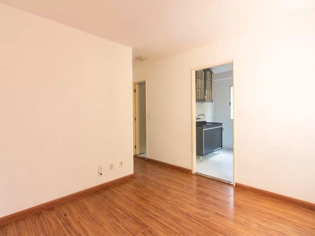 Foto do Apartamento - Apartamento 2º andar para alugar – Condomínio Parque das Flores, Recanto das Rosas – Osasco/SP | Pitale Imóveis Ltda.