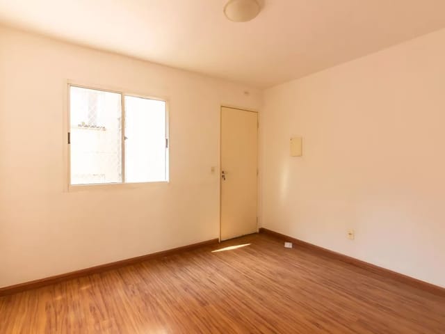 Foto do Apartamento - Apartamento 2º andar para alugar – Condomínio Parque das Flores, Recanto das Rosas – Osasco/SP | Pitale Imóveis Ltda.