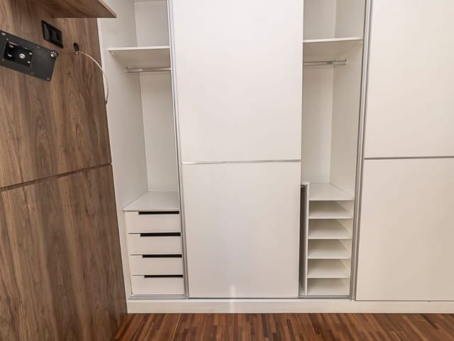 Apartamento 3 quartos e 2 banheiros, à venda, no bairro Saúde em São Paulo