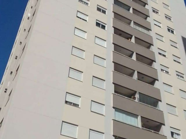 Apartamento 3 quartos e 2 banheiros, à venda, no bairro Saúde em São Paulo