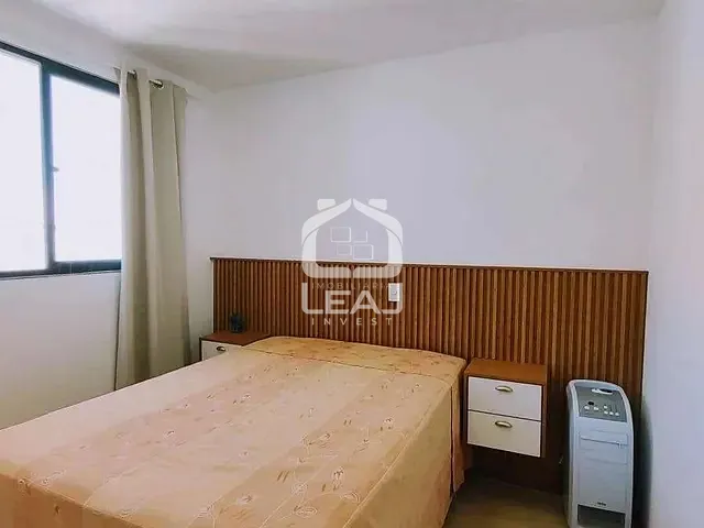 Apartamento com 50m² 1 quarto e 1 banheiro, à venda, no bairro Usina Piratininga em São Paulo