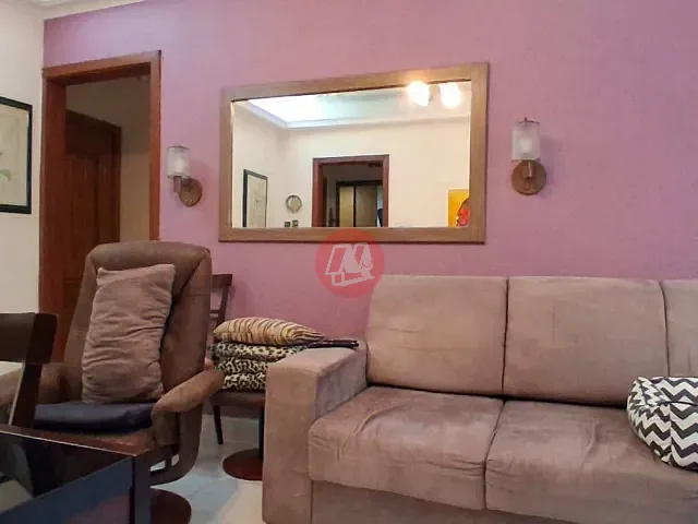 Apartamento 2 quartos e 1 banheiro, à venda, no bairro Santana em Porto Alegre