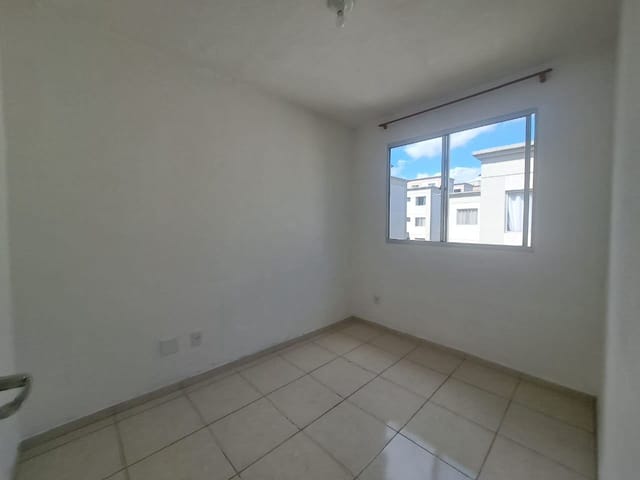 Apartamento com 38m² 2 quartos e 1 banheiro, à venda, no bairro Jardim Boa Vista (Zona Oeste) em São Paulo