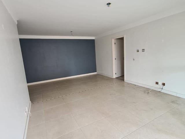 Apartamento com 170m² 4 quartos e 3 banheiros, à venda, no bairro Vila Gumercindo em São Paulo