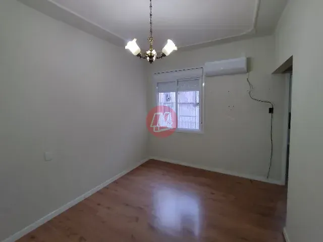 Apartamento com 68m² 2 quartos e 1 banheiro, para alugar, no bairro Cristo Redentor em Porto Alegre