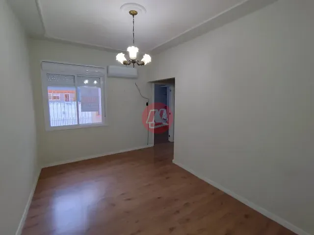 Apartamento com 68m² 2 quartos e 1 banheiro, para alugar, no bairro Cristo Redentor em Porto Alegre